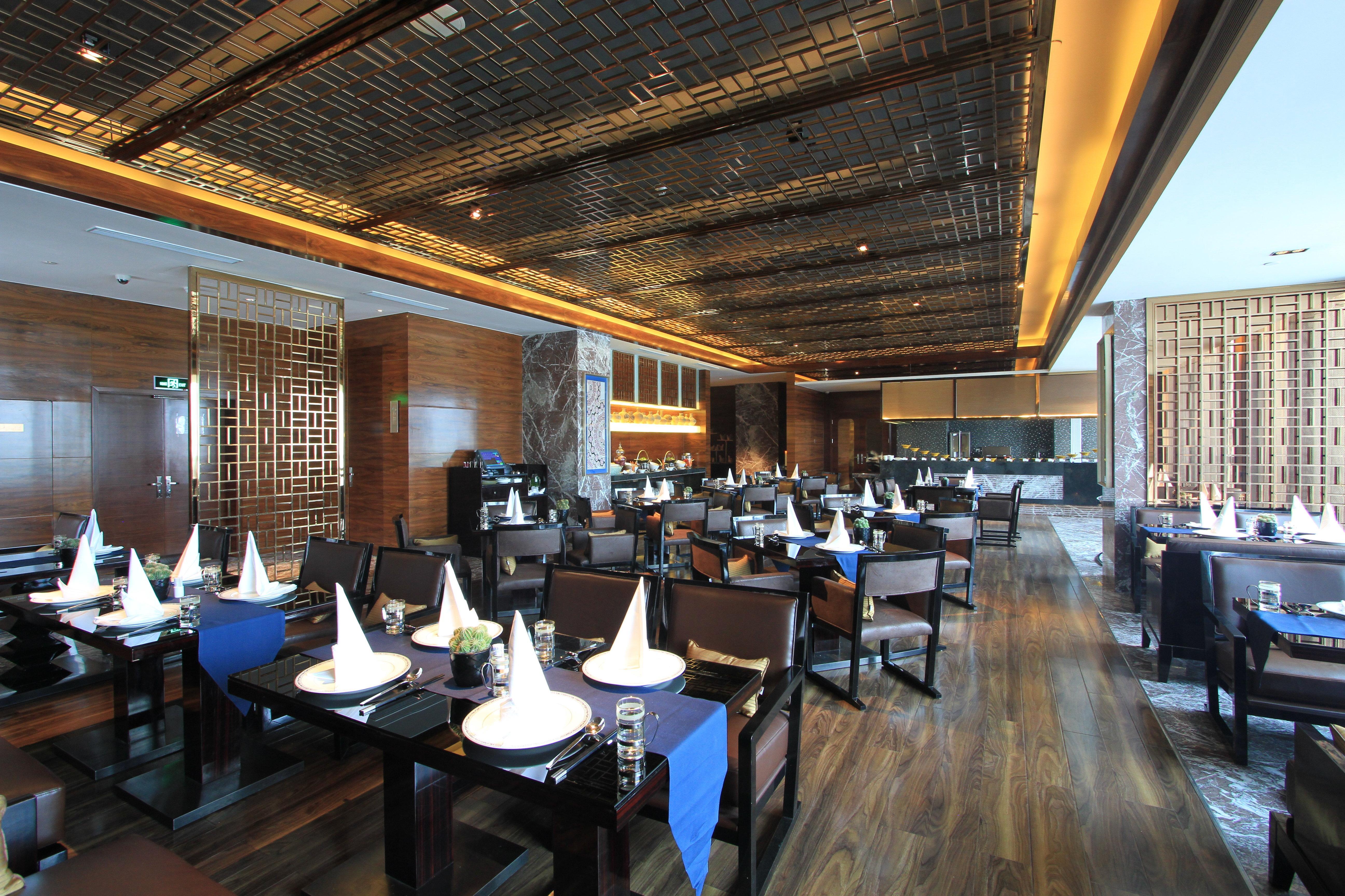 Crowne Plaza Hotel Lanzhou By Ihg Zewnętrze zdjęcie