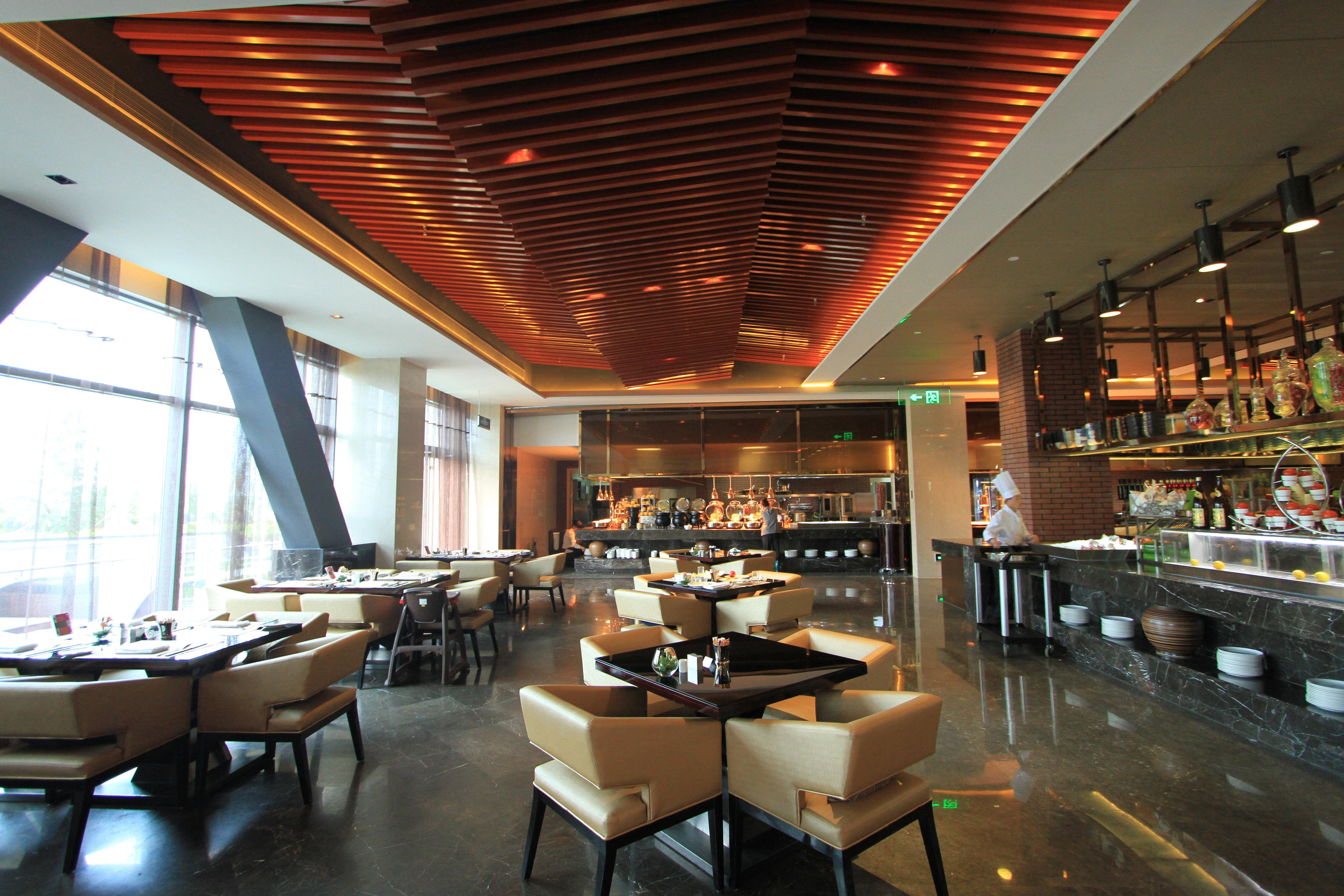 Crowne Plaza Hotel Lanzhou By Ihg Zewnętrze zdjęcie